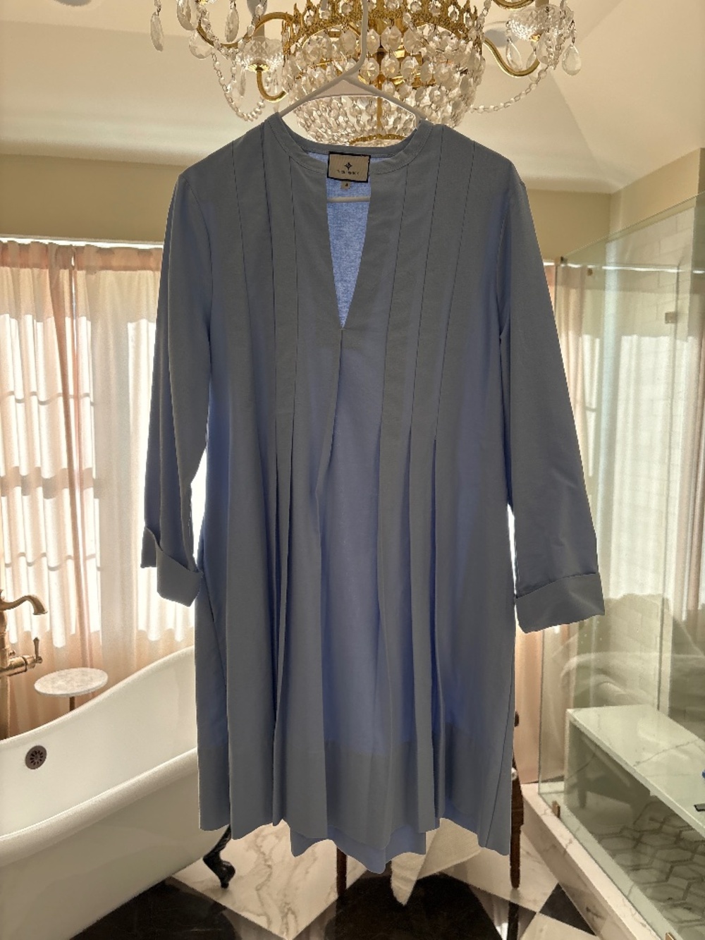 Tuckernuck new w/o tags size medium